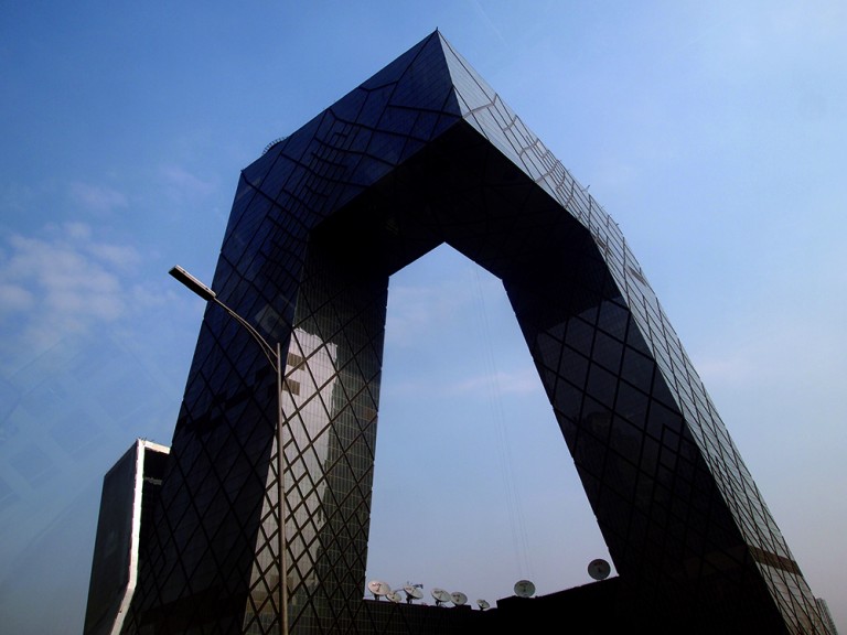 Further analysis on Apple’s lawsuit  against Qualcomm