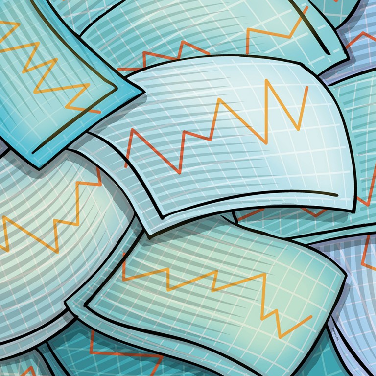 To list or not to list? … The Asian IPO question