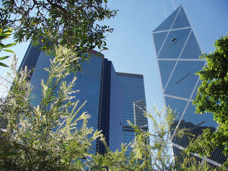 HKSE’s new listing rules reassuring for mining and petroleum companies