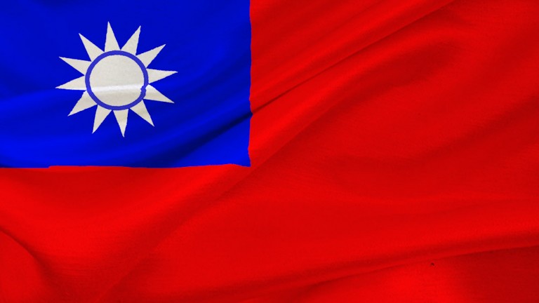 First foreign company to trade on Taiwan Stock Exchange