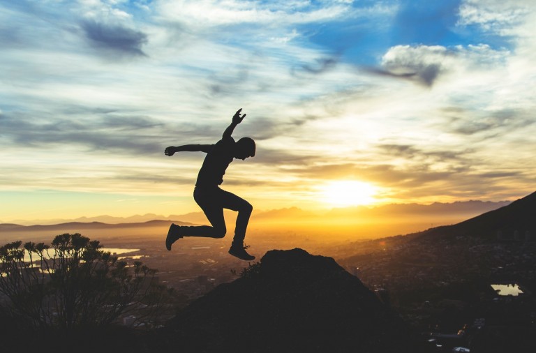 Former Hogan & Hartson managing partners depart for other pastures