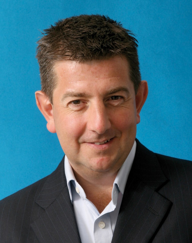 Use of intelligence in  identifying assets