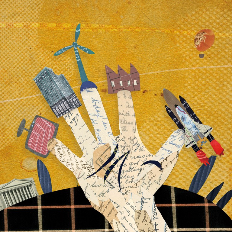 Deals Of The Year 2011