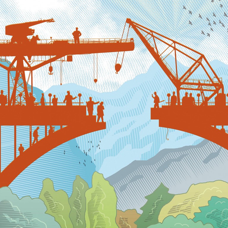 M&A Special Report