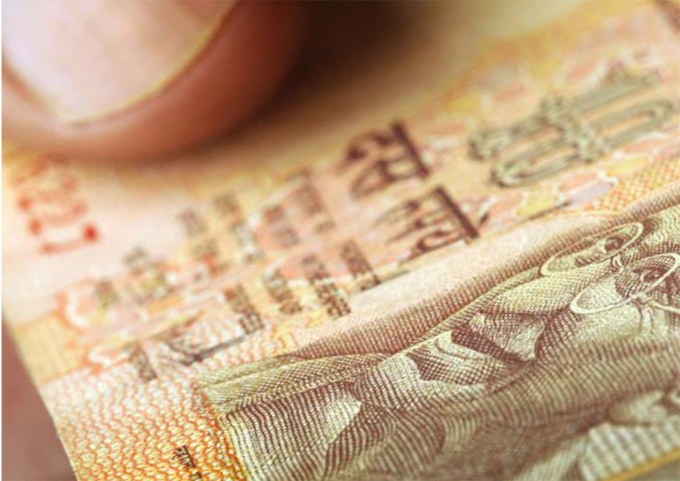 Investigating procurement fraud in South and Southeast Asia