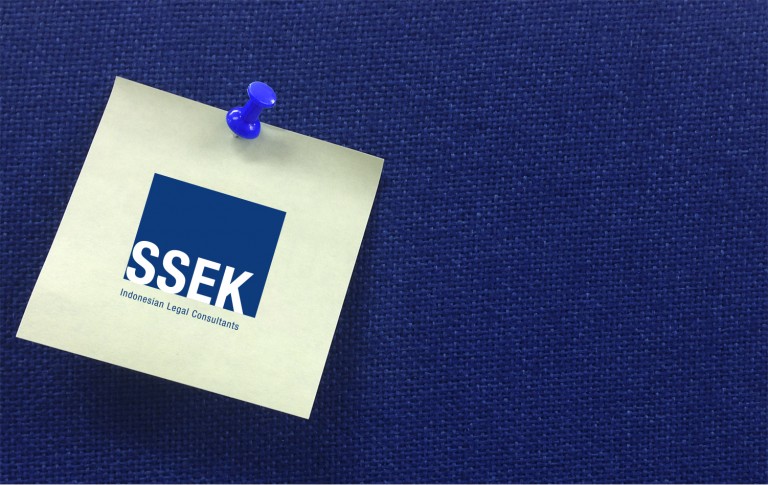 New Negative List Introduces Changes to Health Investment in Indonesia