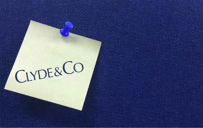 Singapore: a snapshot of employment changes in 2014