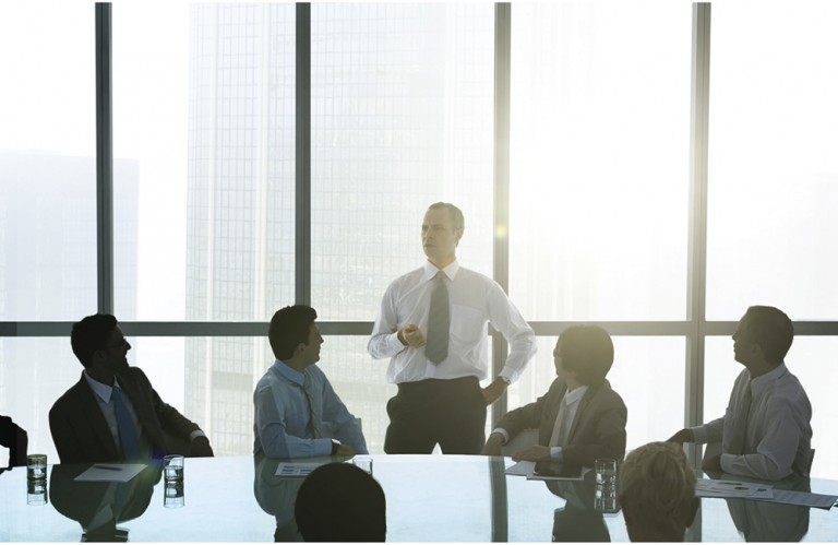 Bill 148 Update: Scheduling and the three-hour rule