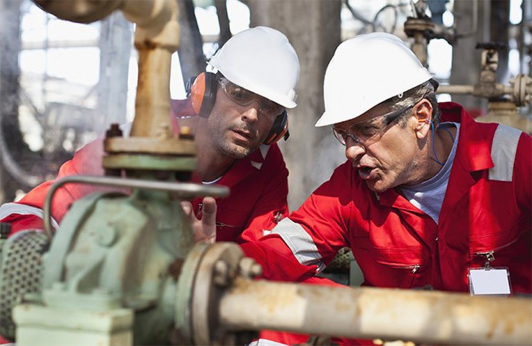 China’s Supreme People’s Court issues judicial opinion on work-related injuries