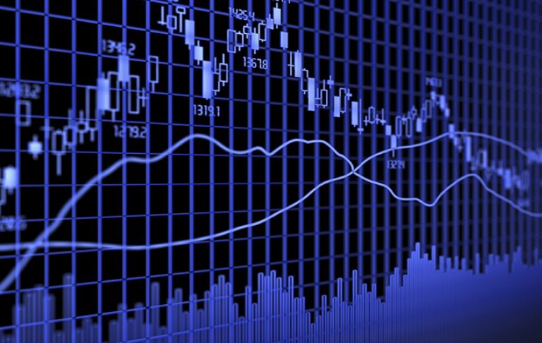 Oil price volatility – risks and opportunities in 2015