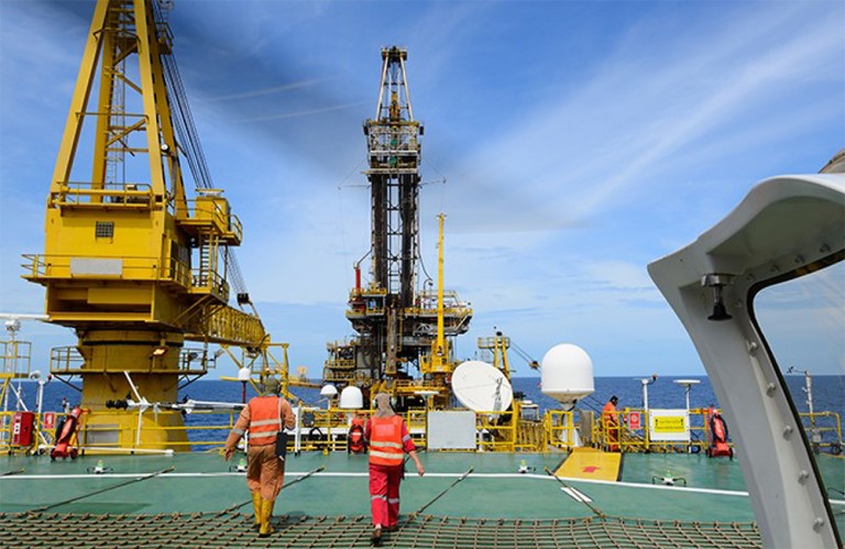 Oil price volatility – global employment issues