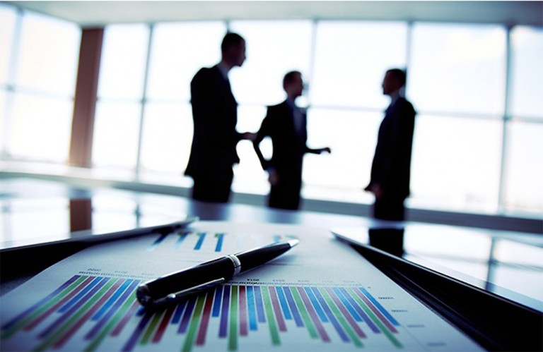 Shanghai clarifies labour dispatch rules