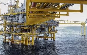 Clyde & Co In-House Community