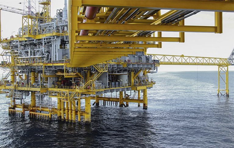 Clyde & Co In-House Community