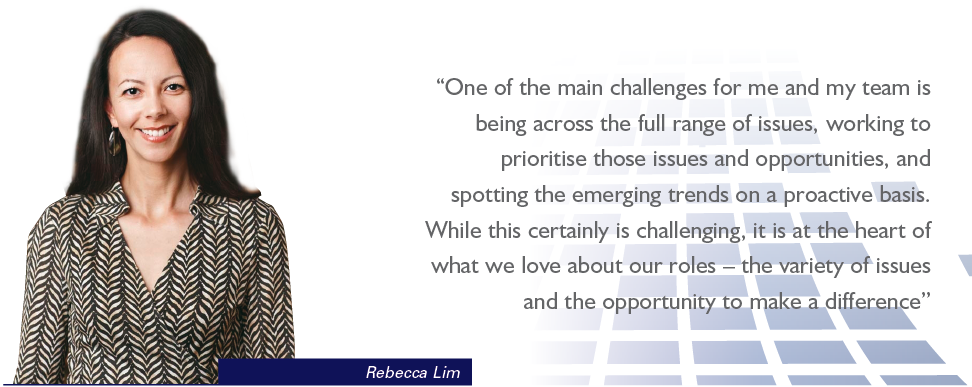 Screen Shot 2018-08-28 at 18.07.25