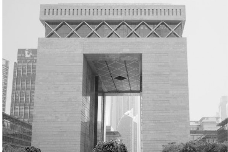 DFSA imposes record fine on Deutsche Bank