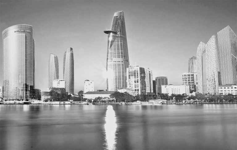 Vietnam Update – Q2, 2017