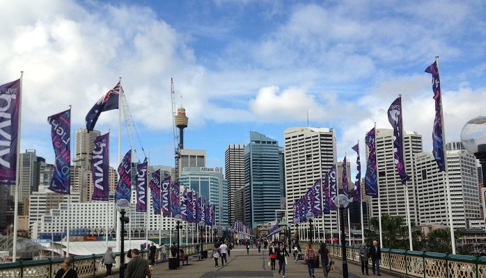 Sydney_Darling_Harbour