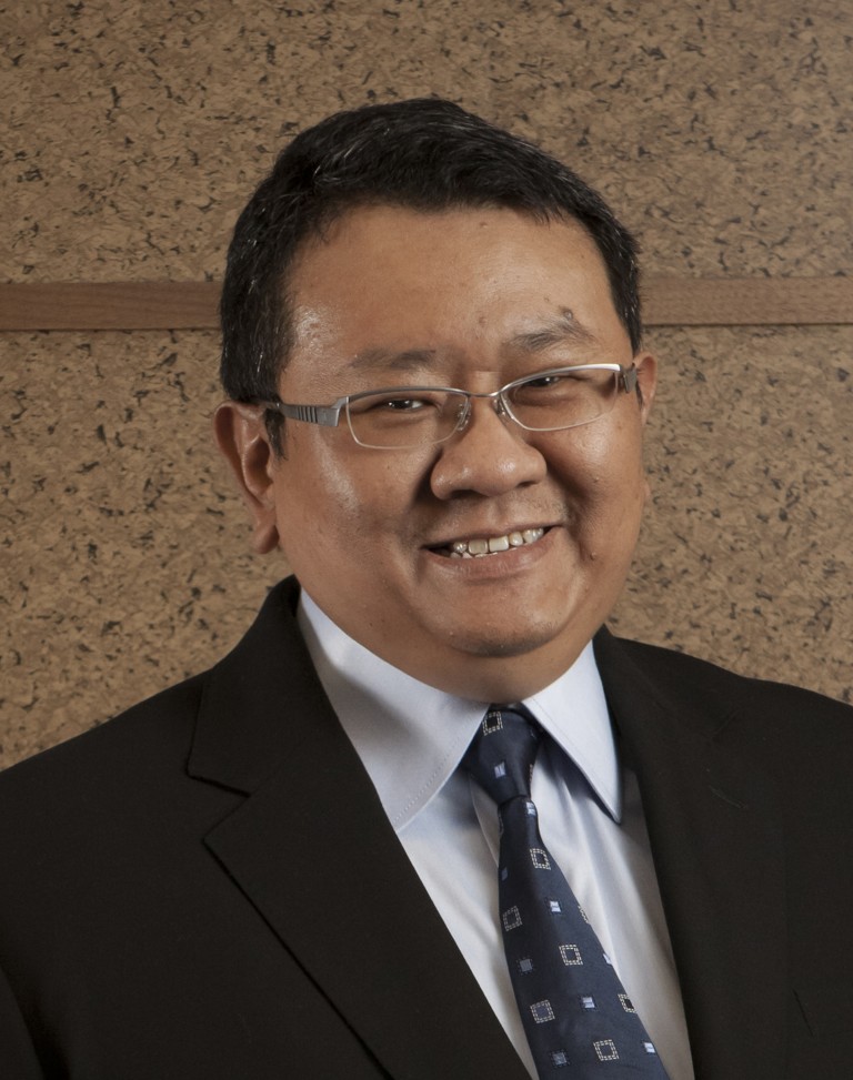 Diversity and connectivity within the ASEAN Economic Community