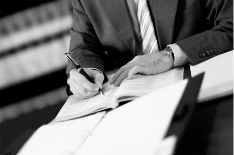 The UAE Federal Arbitration Law: A First Look