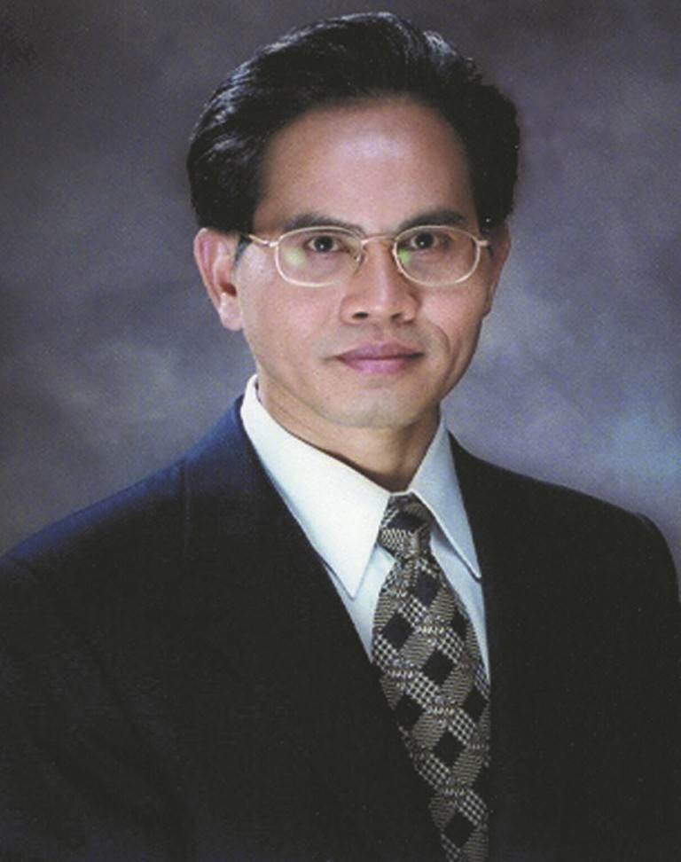 Fund marketing in Thailand under the ASEAN Collective Investment Scheme