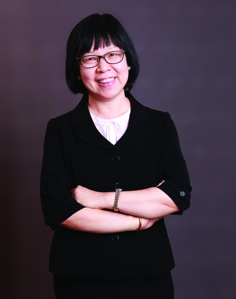 Energising Thailand’s M&A sector