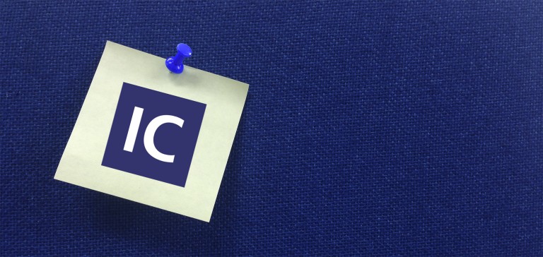 Vietnam Client Alert – November 2015