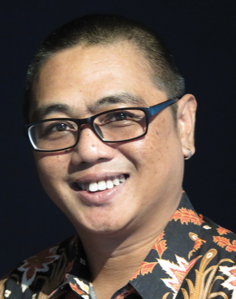 Mediation: concord from discord