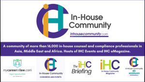 Inhouse Community Featured Image for www.inhousecommunity.com