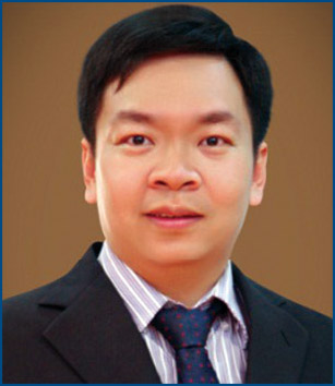 Hung Q. Nguyen