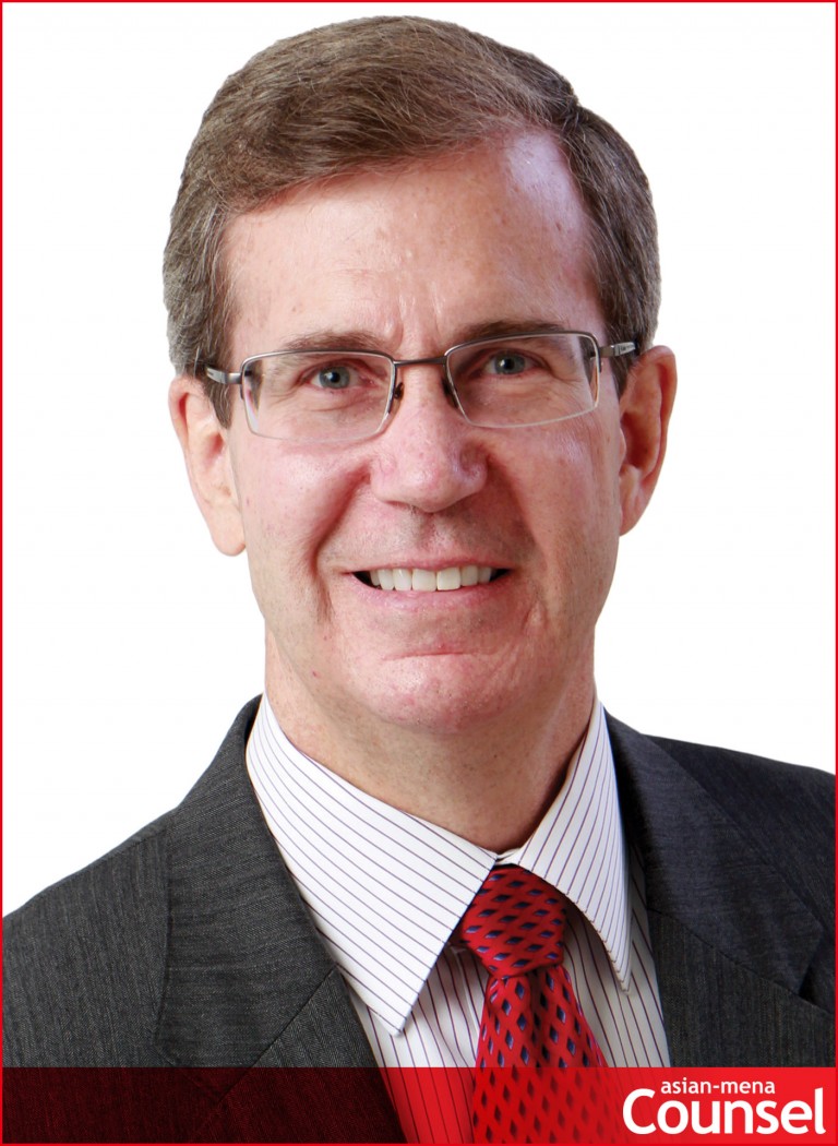 Credit where credit’s due- Christopher Stephens