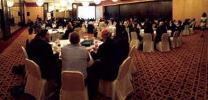 IHC Abu Dhabi Draft
