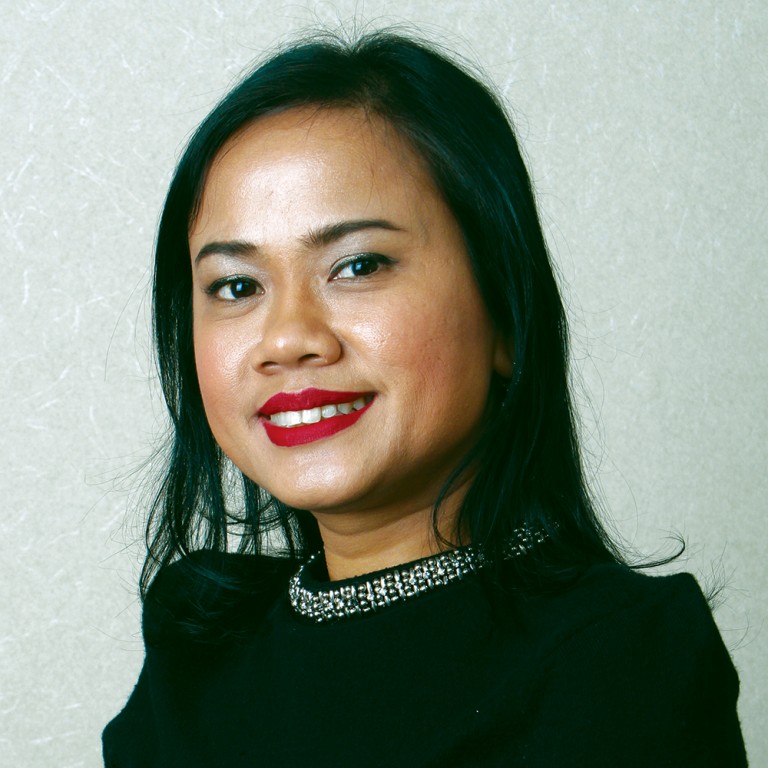 Investing in  Indonesia’s waste-to-energy sector