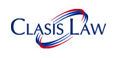 Clasis Law In-House Community India Legal Updates