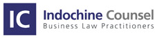 Indochine Counsel In-House Community