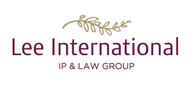 Lee International Law Firm In-House Community