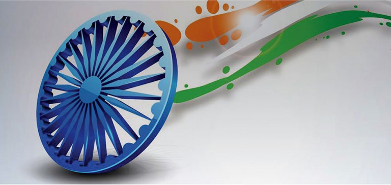 Clasis Law India Newsletter – August Edition