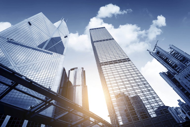 Covid-19 – Next steps for employers