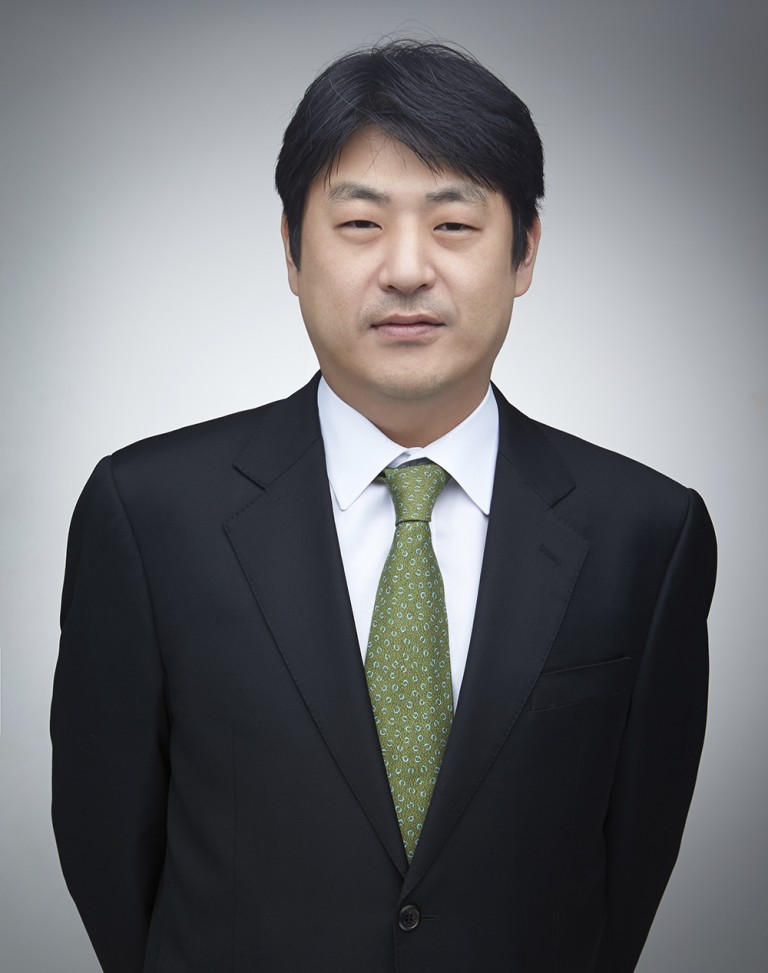 Recent examples of consent decrees in Korea and their implications