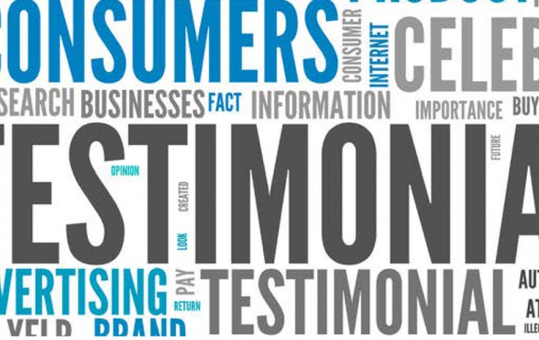 India: Brands – Role & liability of celebrity endorsers