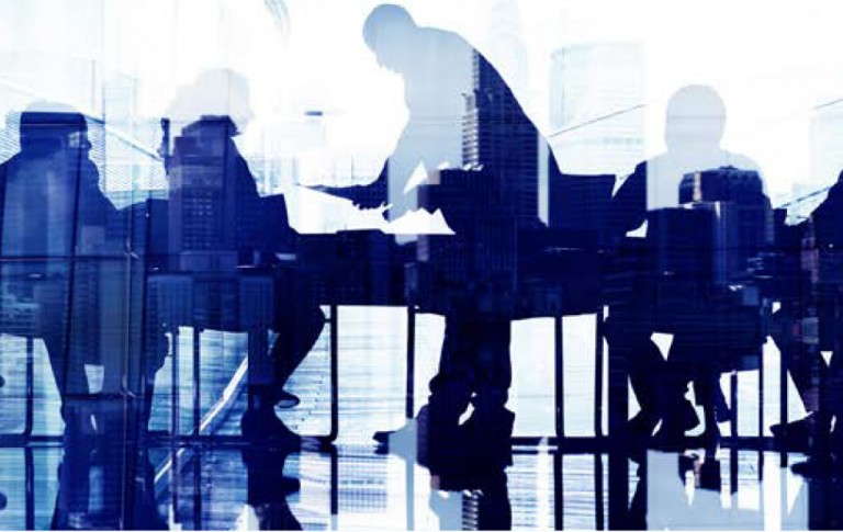 Reminder – Requirement in the OSS System for companies to adjust their Business Classification Code