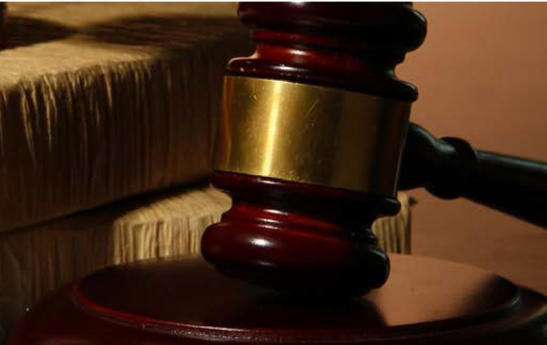 The costs of conflict