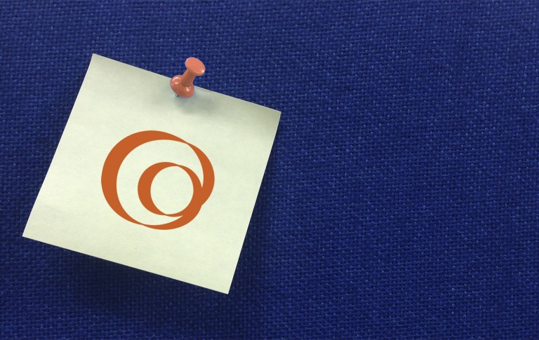 South Africa: Transfer pricing legislation to be amended again