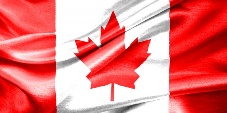 The Fight against Climate Change and the Overhaul of Canada’s Environment Quality Act