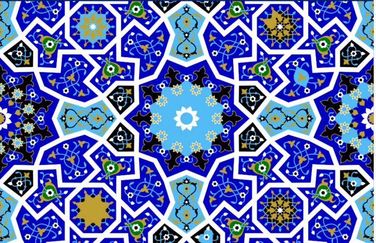 Doing Business in Iran: Life After (Secondary) Sanctions