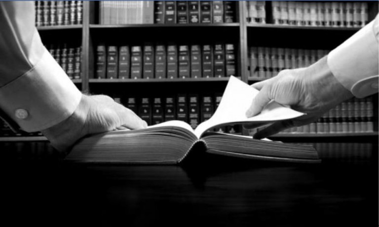 The New UAE Bankruptcy Law