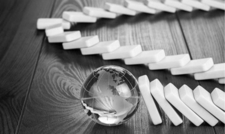 UAE Competition Law – All bark and no bite?