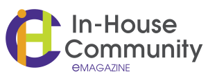 IHC eMagazine Logo In House Community Asian-mena Counsel
