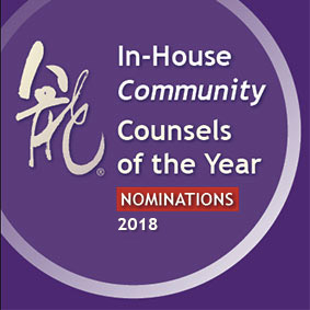 IHC_Awards_(square)_2018