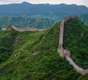 In-House Community China M&A Asian-Mena Counsel